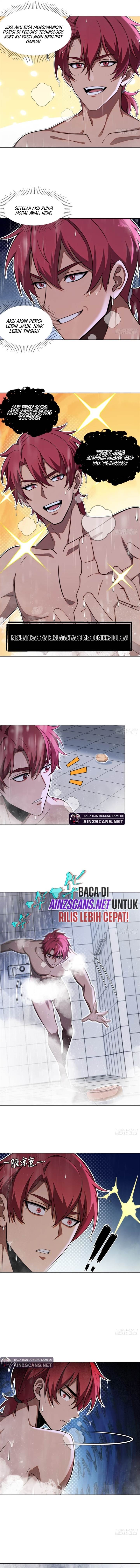 image-komik-rebirth-1998-chapter-5-11/16