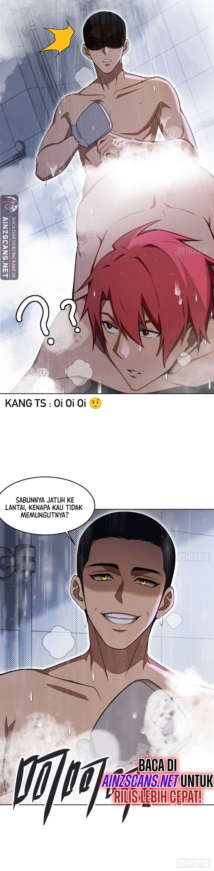 image-komik-rebirth-1998-chapter-5-12/16