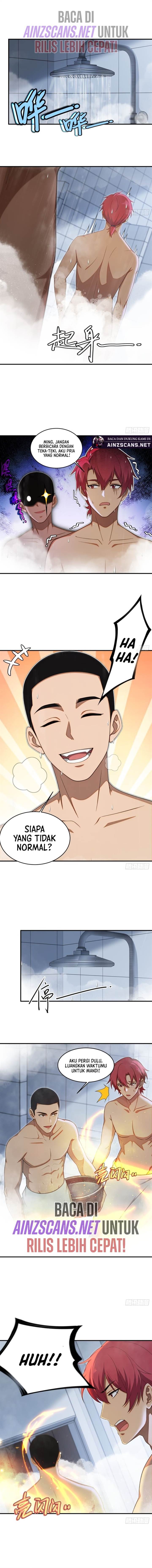 image-komik-rebirth-1998-chapter-6-2/13