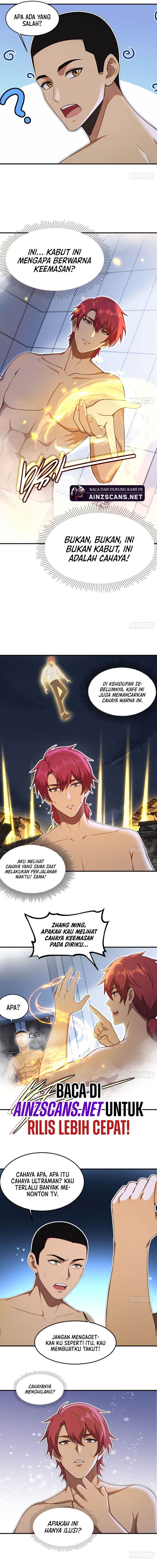 image-komik-rebirth-1998-chapter-6-3/13