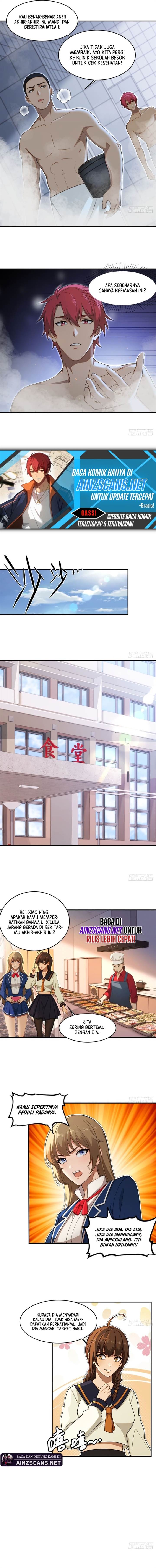 image-komik-rebirth-1998-chapter-6-4/13