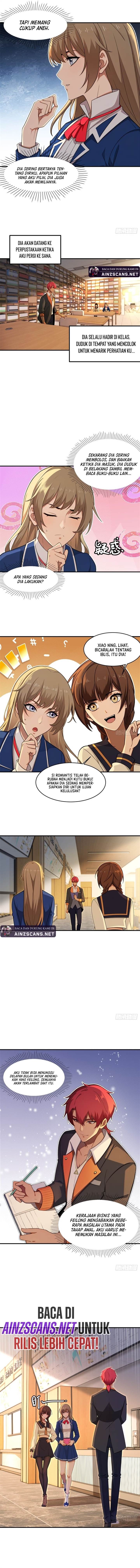 image-komik-rebirth-1998-chapter-6-5/13