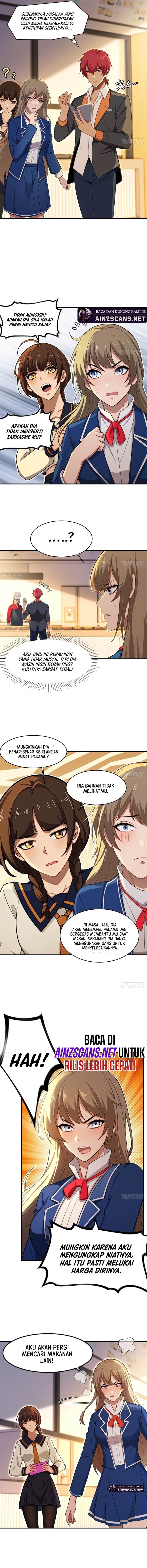 image-komik-rebirth-1998-chapter-6-8/13