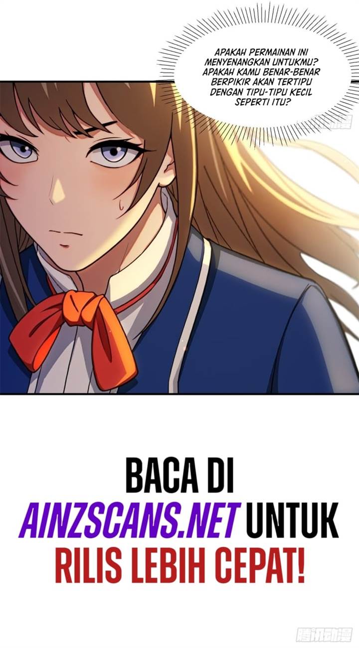 image-komik-rebirth-1998-chapter-6-9/13