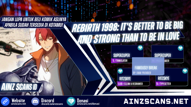 image-komik-rebirth-1998-chapter-7-0/14