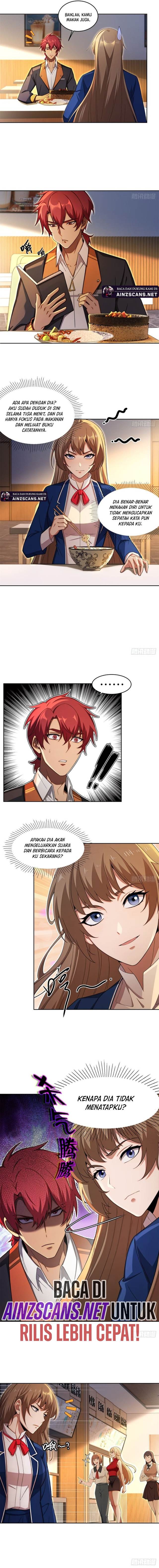 image-komik-rebirth-1998-chapter-7-3/14