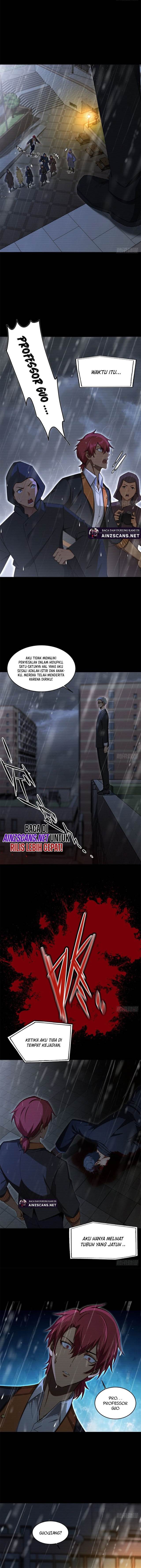 image-komik-rebirth-1998-chapter-7-6/14