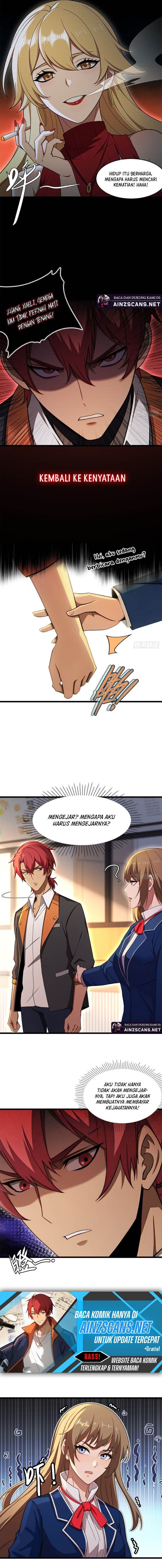 image-komik-rebirth-1998-chapter-7-8/14