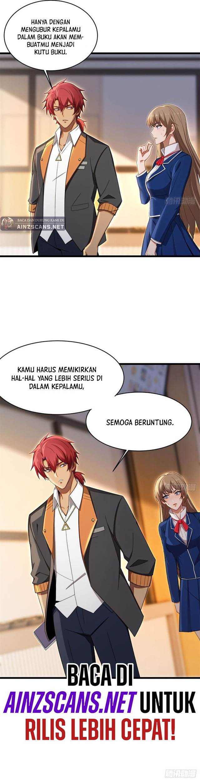 image-komik-rebirth-1998-chapter-7-10/14