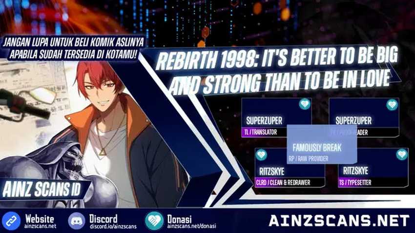 image-komik-rebirth-1998-chapter-8-0/12