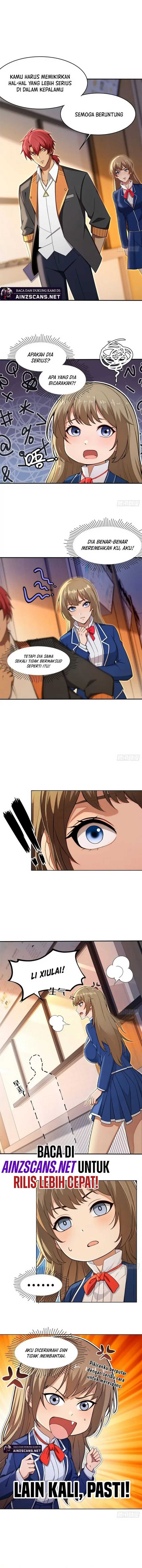 image-komik-rebirth-1998-chapter-8-2/12