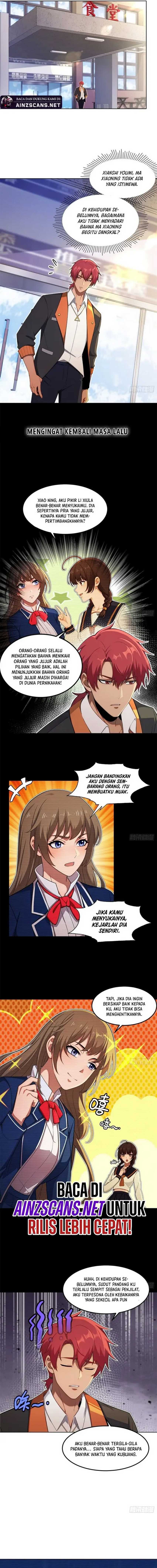 image-komik-rebirth-1998-chapter-8-3/12