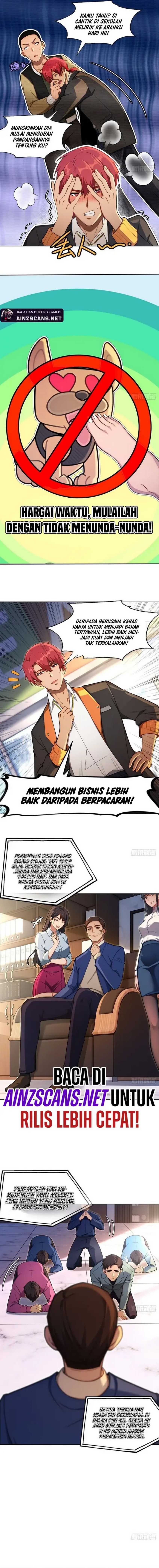 image-komik-rebirth-1998-chapter-8-4/12