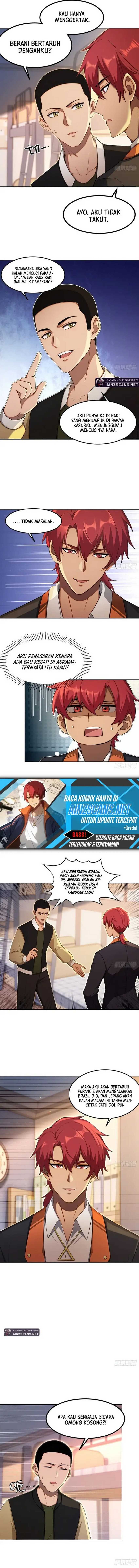 image-komik-rebirth-1998-chapter-8-7/12