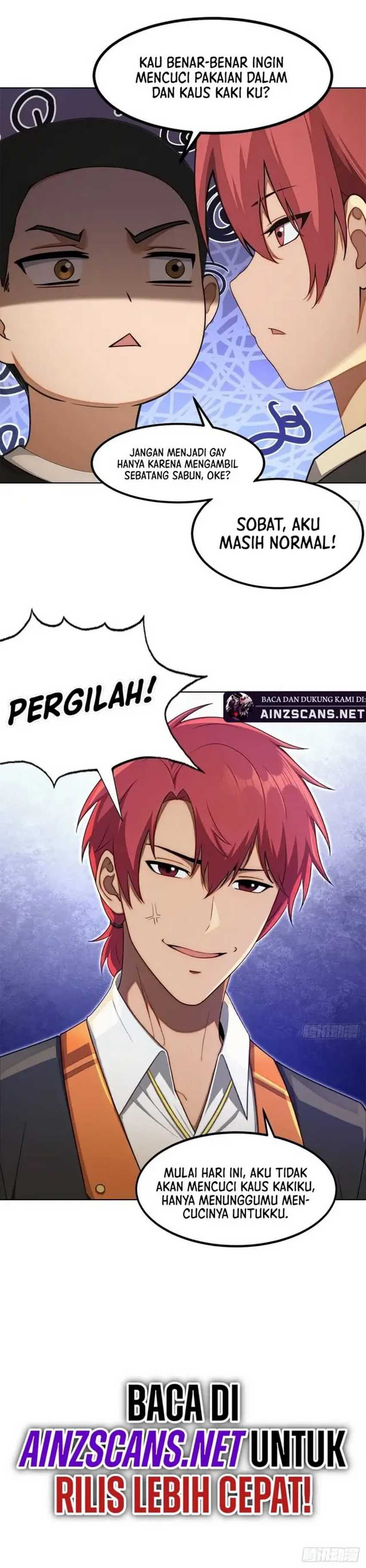 image-komik-rebirth-1998-chapter-8-8/12