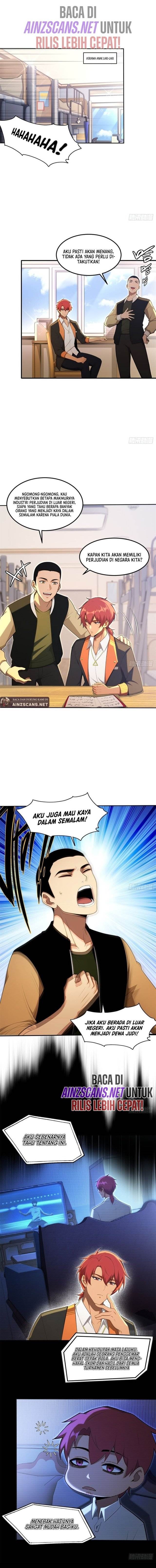 image-komik-rebirth-1998-chapter-9-2/12