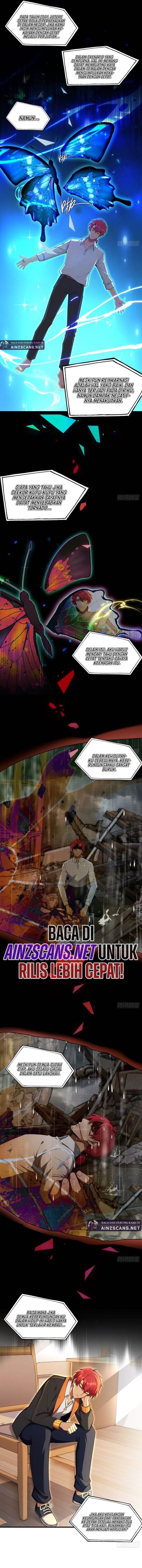 image-komik-rebirth-1998-chapter-9-3/12