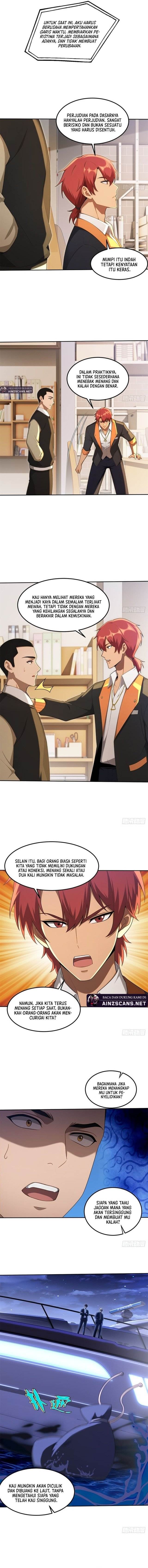 image-komik-rebirth-1998-chapter-9-4/12