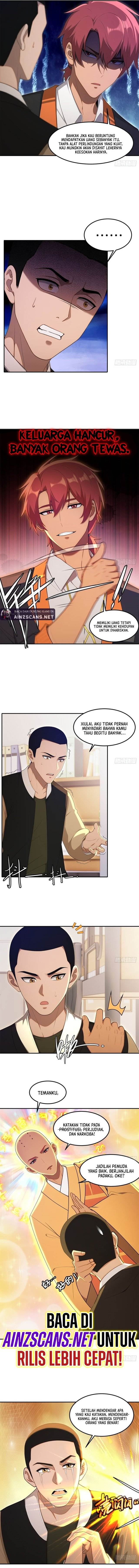 image-komik-rebirth-1998-chapter-9-5/12