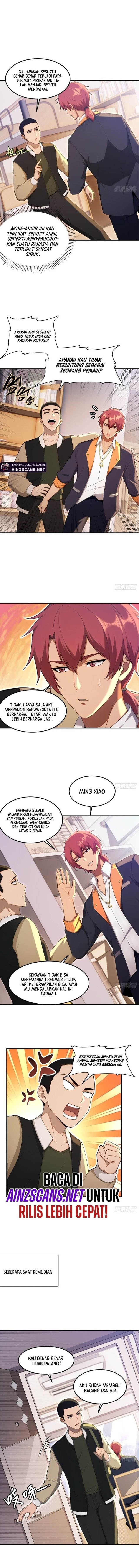 image-komik-rebirth-1998-chapter-9-6/12