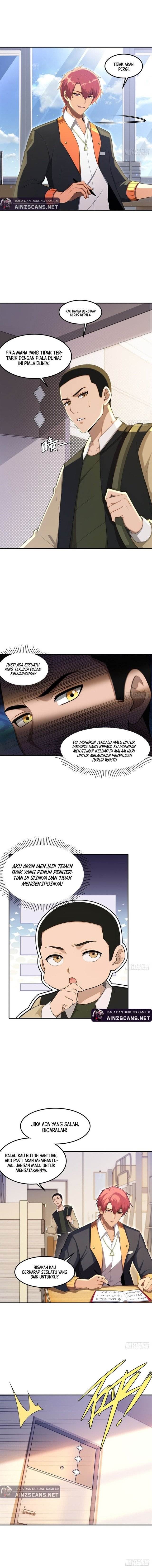 image-komik-rebirth-1998-chapter-9-7/12