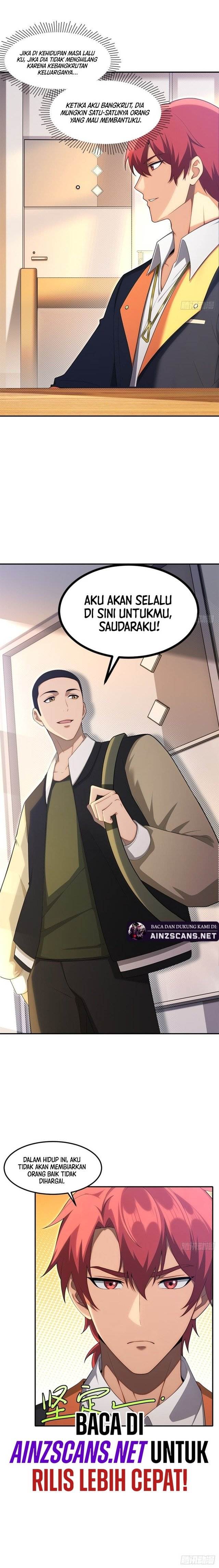 image-komik-rebirth-1998-chapter-9-8/12