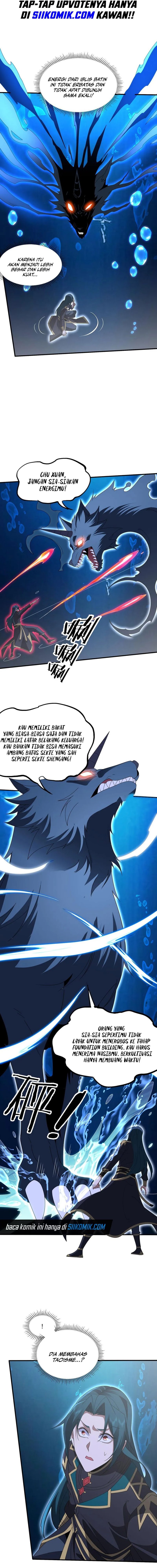 image-komik-rebirth-of-a-dark-mage-unveiling-a-zombie-planet-from-the-start-chapter-13-1/14