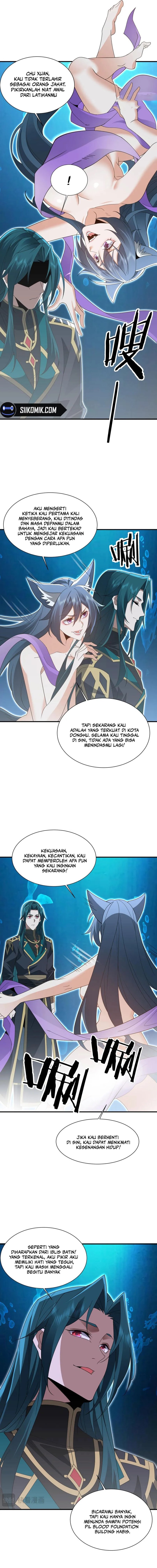 image-komik-rebirth-of-a-dark-mage-unveiling-a-zombie-planet-from-the-start-chapter-13-4/14