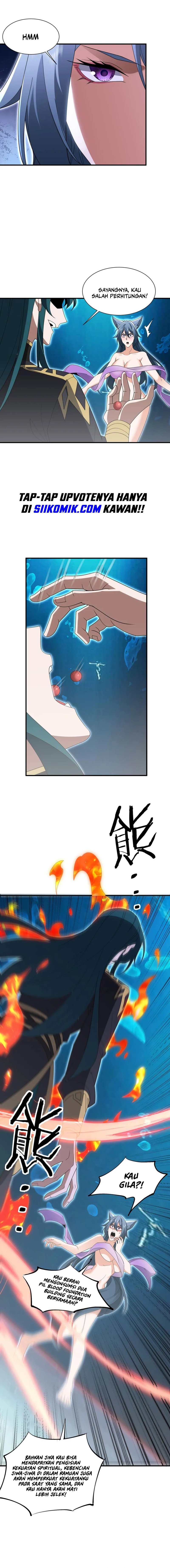 image-komik-rebirth-of-a-dark-mage-unveiling-a-zombie-planet-from-the-start-chapter-13-5/14