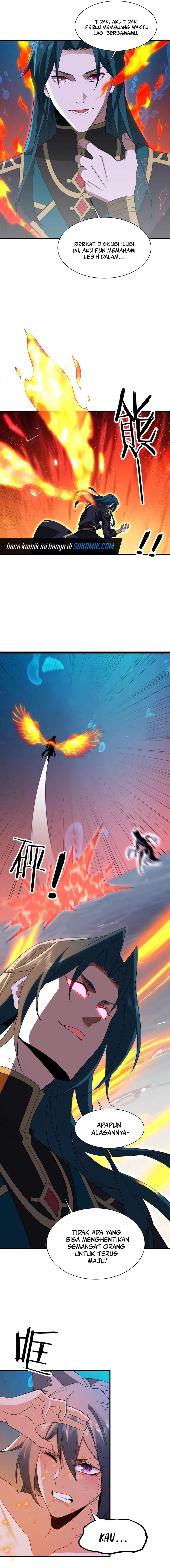 image-komik-rebirth-of-a-dark-mage-unveiling-a-zombie-planet-from-the-start-chapter-13-6/14