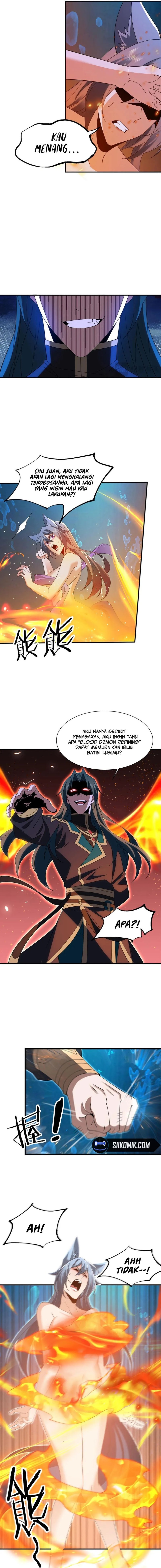 image-komik-rebirth-of-a-dark-mage-unveiling-a-zombie-planet-from-the-start-chapter-13-7/14