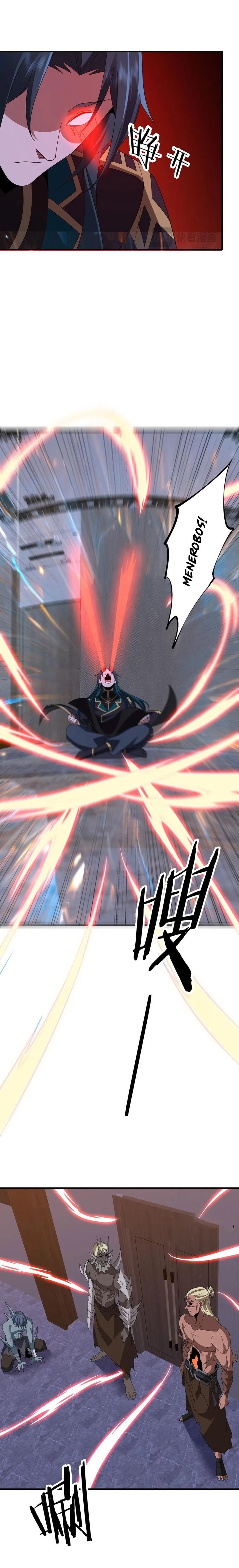 image-komik-rebirth-of-a-dark-mage-unveiling-a-zombie-planet-from-the-start-chapter-13-9/14