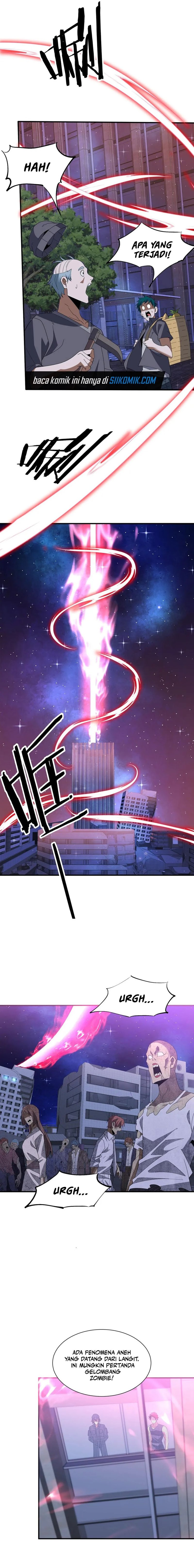 image-komik-rebirth-of-a-dark-mage-unveiling-a-zombie-planet-from-the-start-chapter-13-10/14