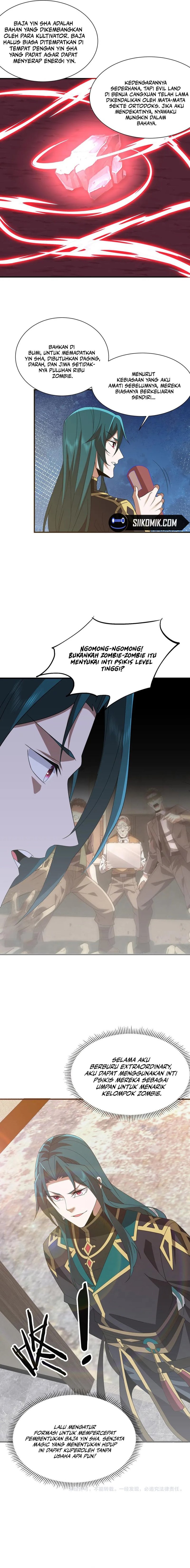 image-komik-rebirth-of-a-dark-mage-unveiling-a-zombie-planet-from-the-start-chapter-13-12/14