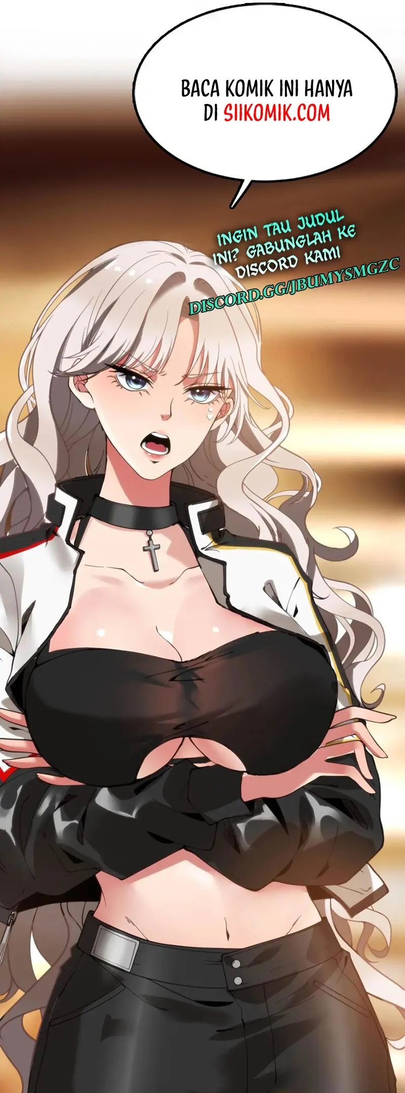 image-komik-rebirth-of-a-dark-mage-unveiling-a-zombie-planet-from-the-start-chapter-13-13/14