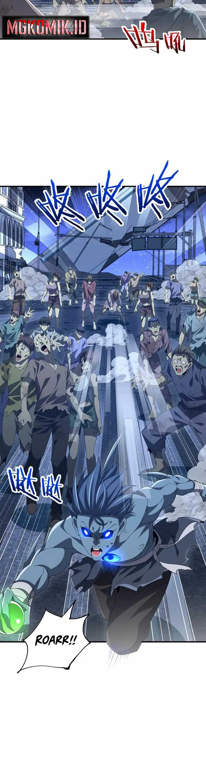 image-komik-rebirth-of-a-dark-mage-unveiling-a-zombie-planet-from-the-start-chapter-14-1/31