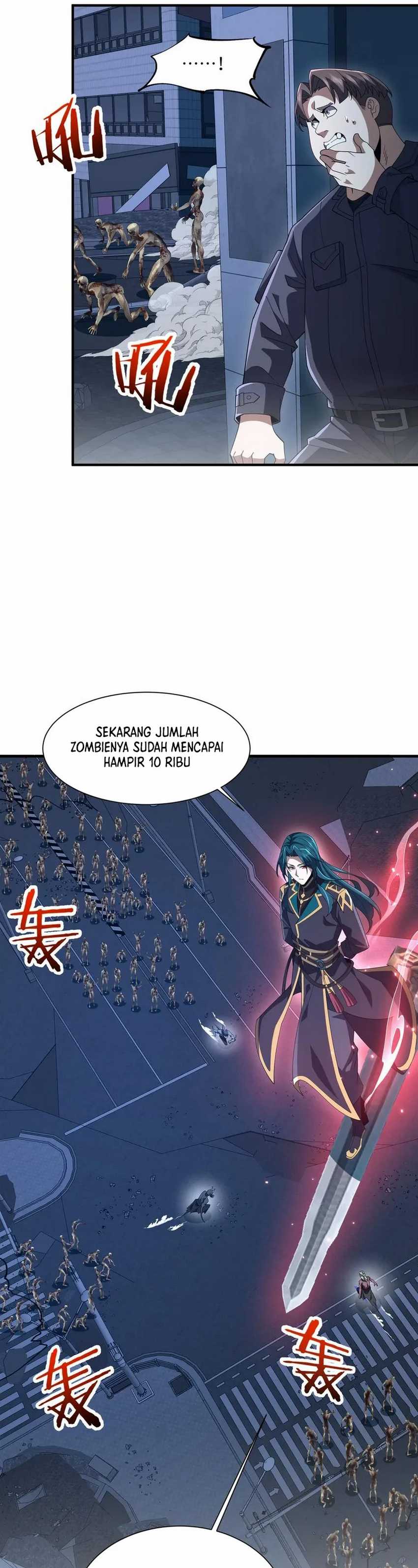 image-komik-rebirth-of-a-dark-mage-unveiling-a-zombie-planet-from-the-start-chapter-14-2/31