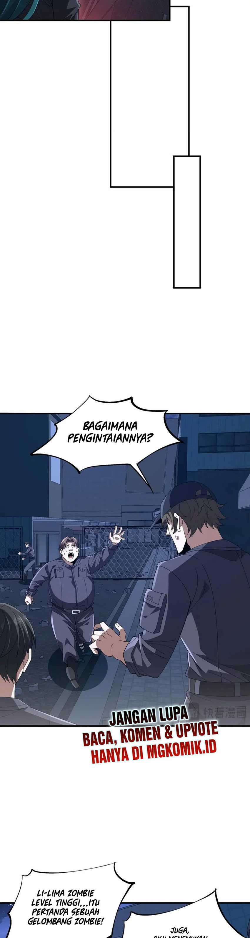 image-komik-rebirth-of-a-dark-mage-unveiling-a-zombie-planet-from-the-start-chapter-14-4/31