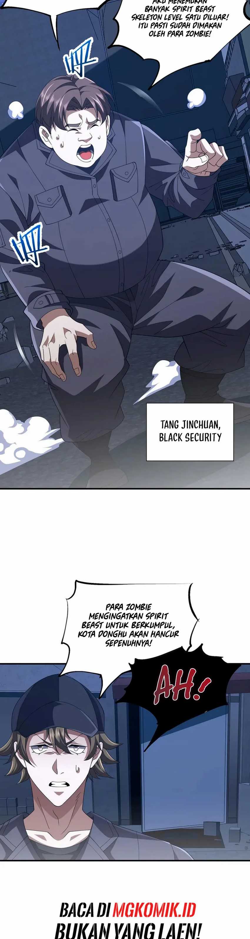 image-komik-rebirth-of-a-dark-mage-unveiling-a-zombie-planet-from-the-start-chapter-14-5/31