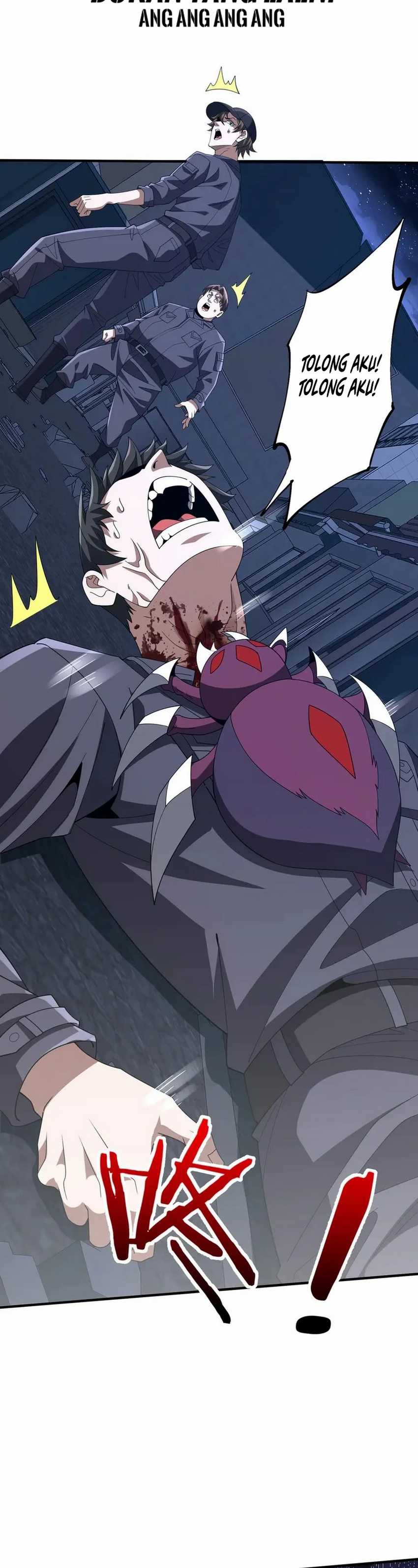 image-komik-rebirth-of-a-dark-mage-unveiling-a-zombie-planet-from-the-start-chapter-14-6/31