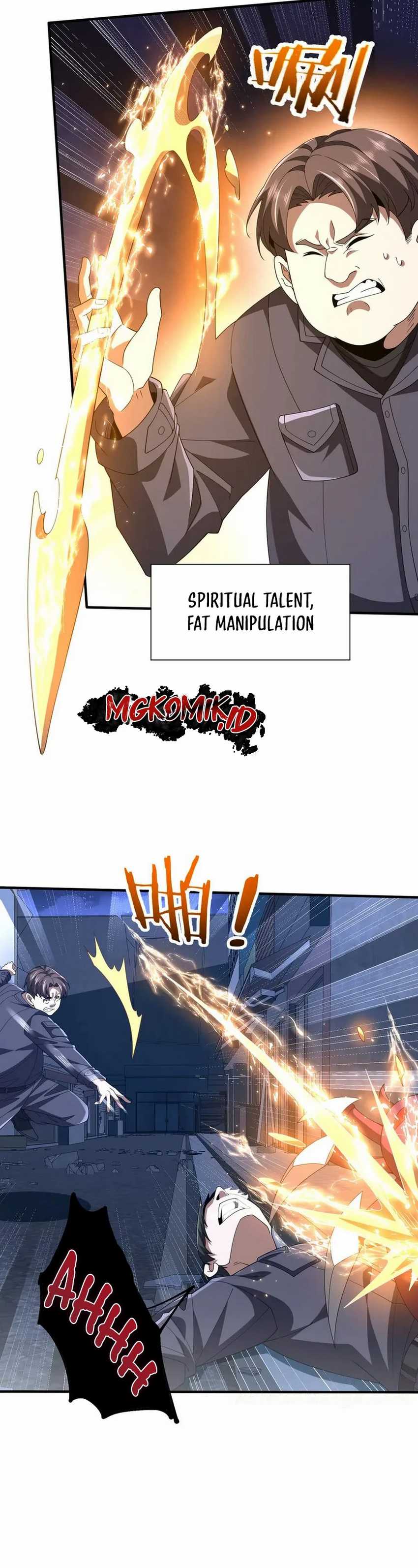 image-komik-rebirth-of-a-dark-mage-unveiling-a-zombie-planet-from-the-start-chapter-14-7/31