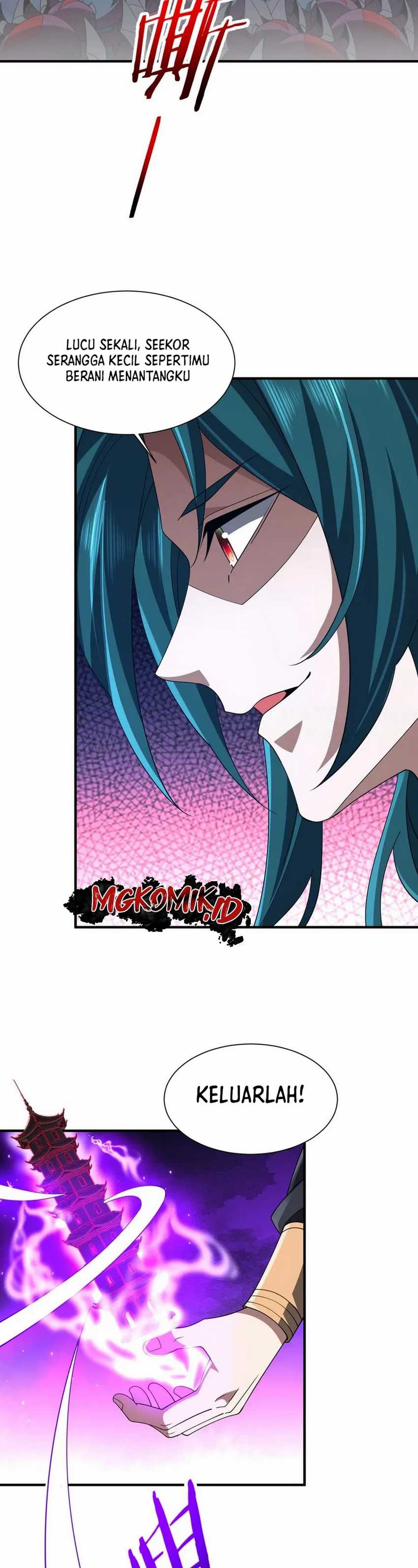 image-komik-rebirth-of-a-dark-mage-unveiling-a-zombie-planet-from-the-start-chapter-14-16/31