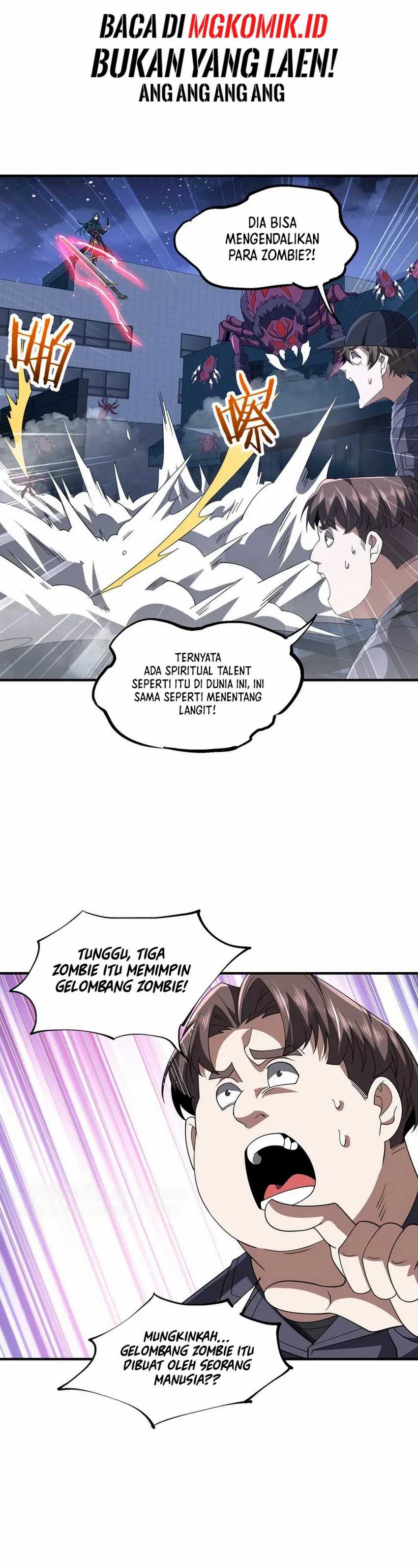 image-komik-rebirth-of-a-dark-mage-unveiling-a-zombie-planet-from-the-start-chapter-14-18/31