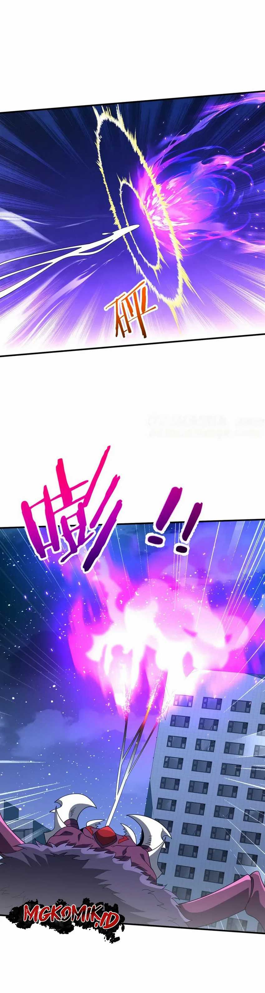 image-komik-rebirth-of-a-dark-mage-unveiling-a-zombie-planet-from-the-start-chapter-14-20/31