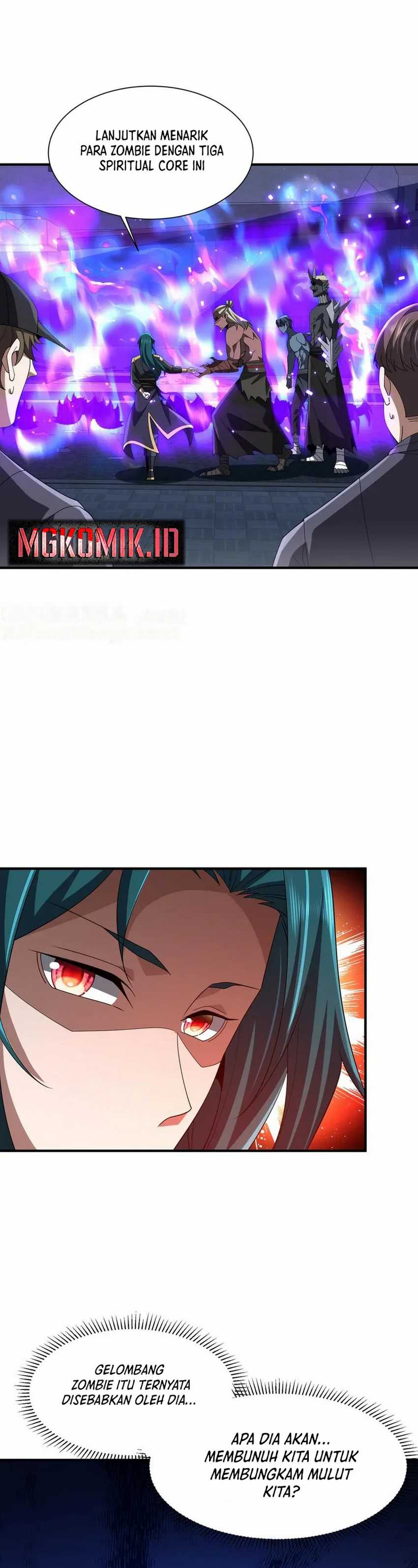 image-komik-rebirth-of-a-dark-mage-unveiling-a-zombie-planet-from-the-start-chapter-14-24/31