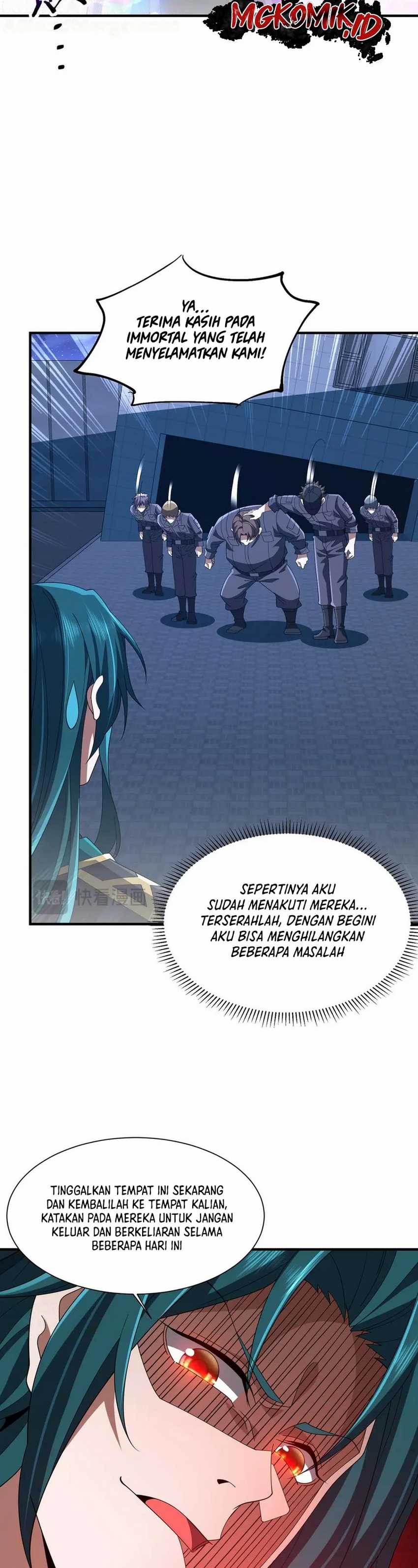 image-komik-rebirth-of-a-dark-mage-unveiling-a-zombie-planet-from-the-start-chapter-14-26/31