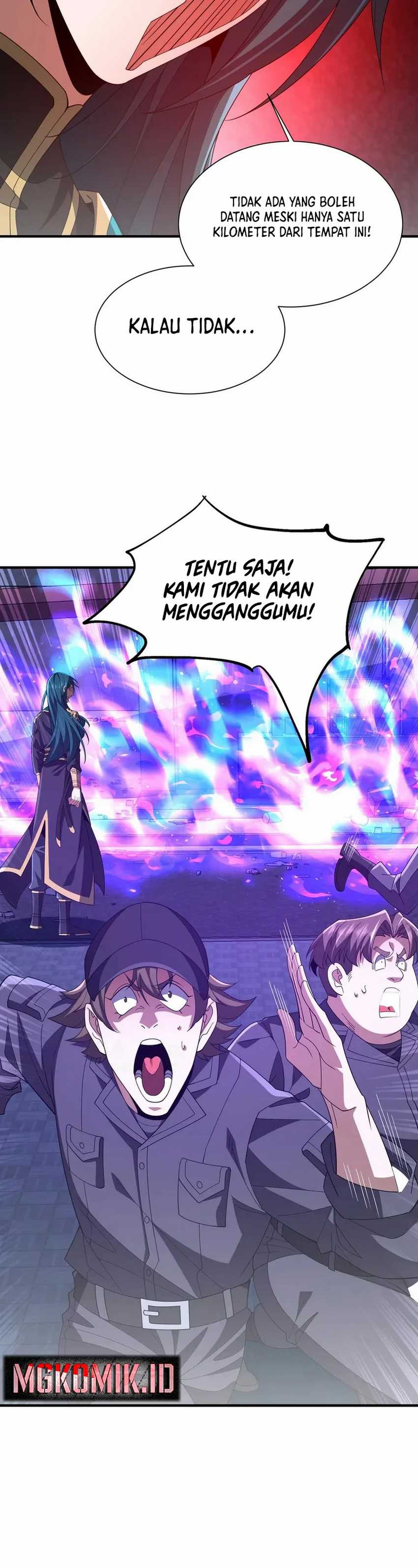 image-komik-rebirth-of-a-dark-mage-unveiling-a-zombie-planet-from-the-start-chapter-14-27/31