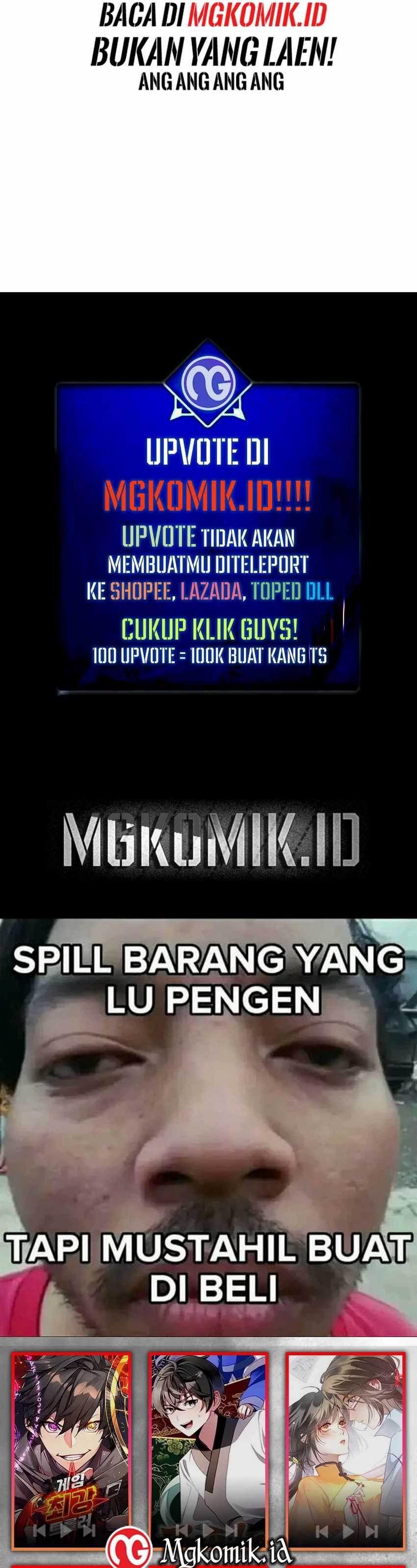 image-komik-rebirth-of-a-dark-mage-unveiling-a-zombie-planet-from-the-start-chapter-14-29/31