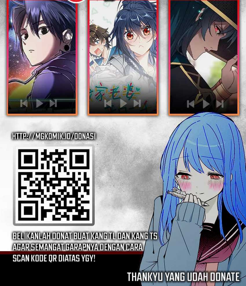 image-komik-rebirth-of-a-dark-mage-unveiling-a-zombie-planet-from-the-start-chapter-14-30/31