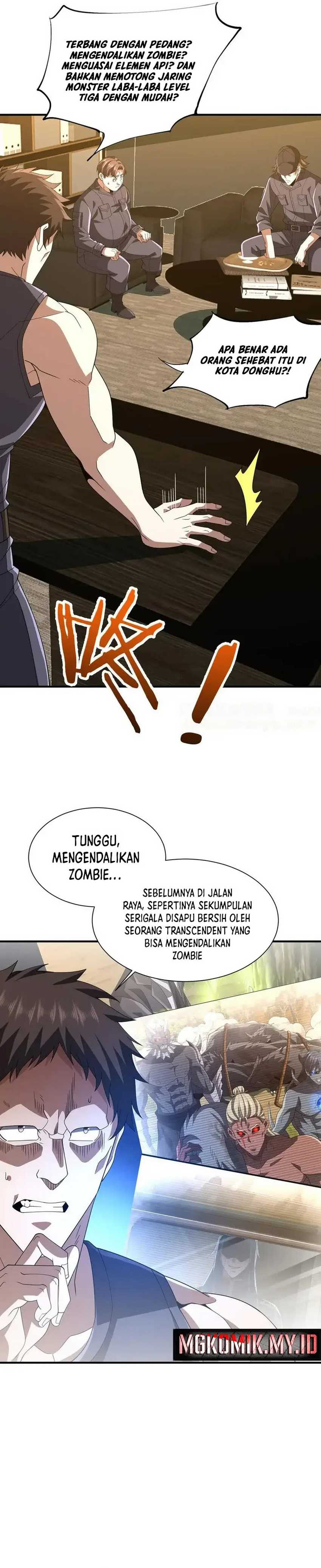 image-komik-rebirth-of-a-dark-mage-unveiling-a-zombie-planet-from-the-start-chapter-15-1/27